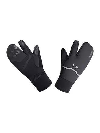 GOREWEAR | Guantes de ciclismo GORE-TEX INFINIUM™ Thermo Split |